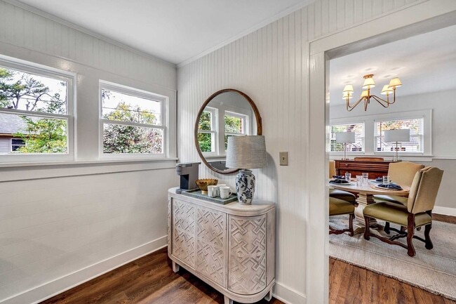 Photo - Charming 3 Bedroom Home in Historic District