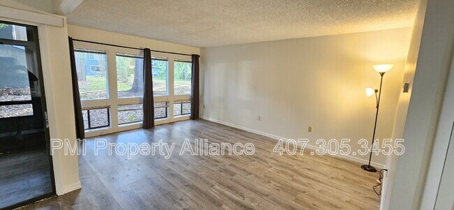 Photo - 6051 Windhover Dr