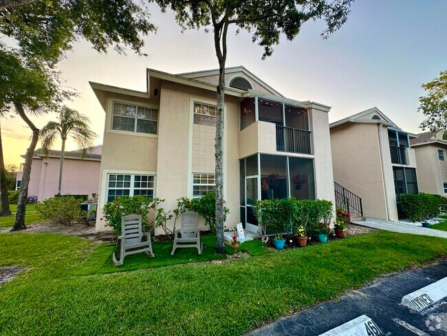 Building Photo - 631 Cypress Lake Blvd Unit C Rental