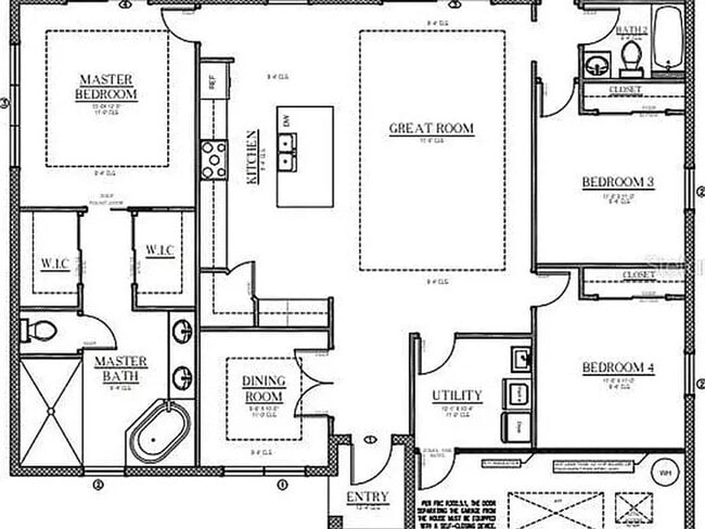Photo - 25126 Alcazar Dr