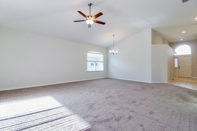 Photo - 1243 Maximilian Dr