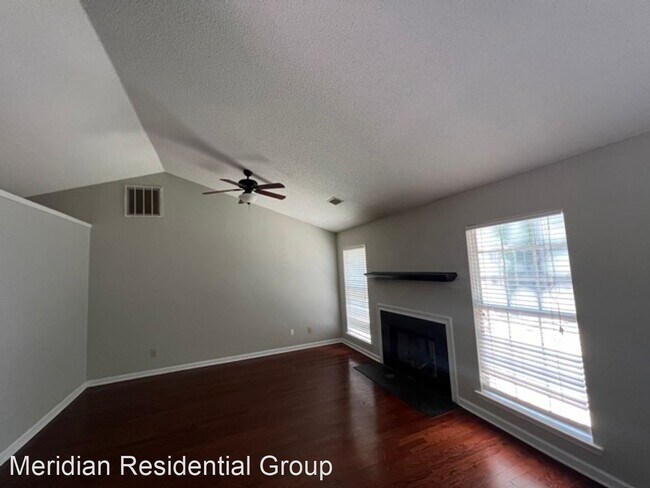 Photo - 3 br, 2 bath House - 150 Bradstone Rd.