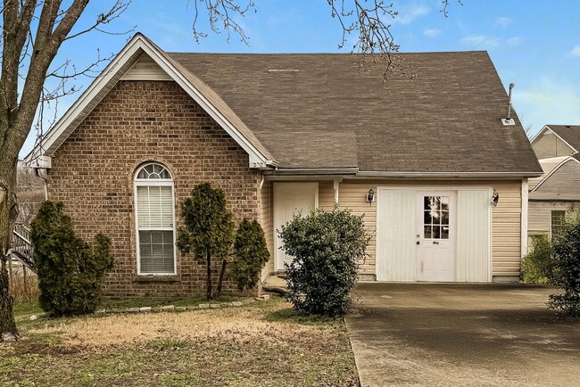 Building Photo - 1303 Tonya Dr