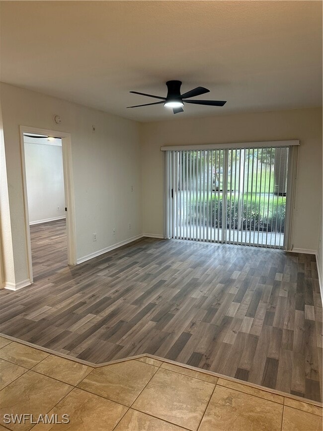 Photo - 27103 Matheson Ave Unit 103