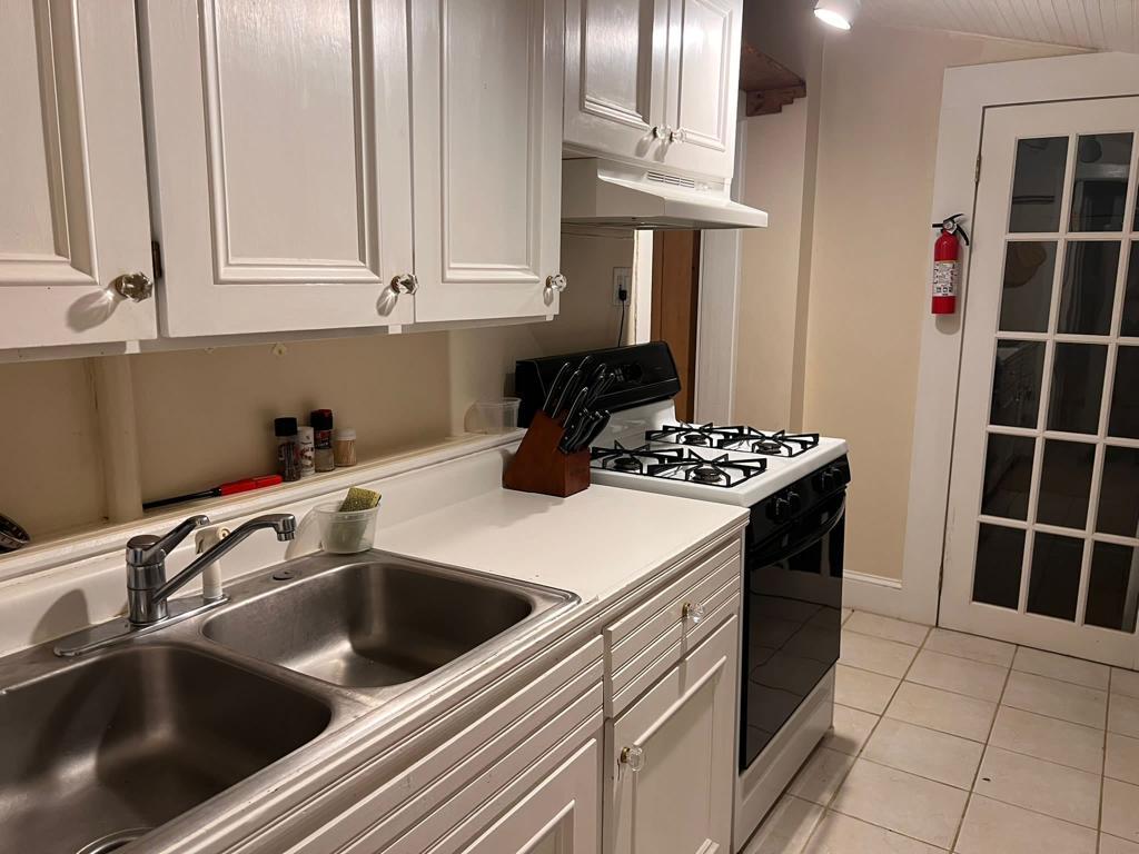 Photo - 3313 W Kiowa St (Colorado Springs, CO)