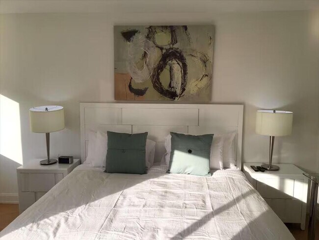 Photo - 420 E 54th St Unit ID1026588P