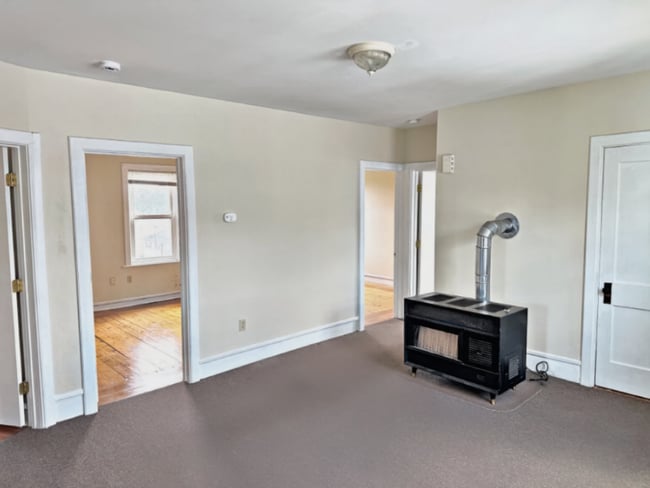 Photo - 528 Lawton St Unit 3