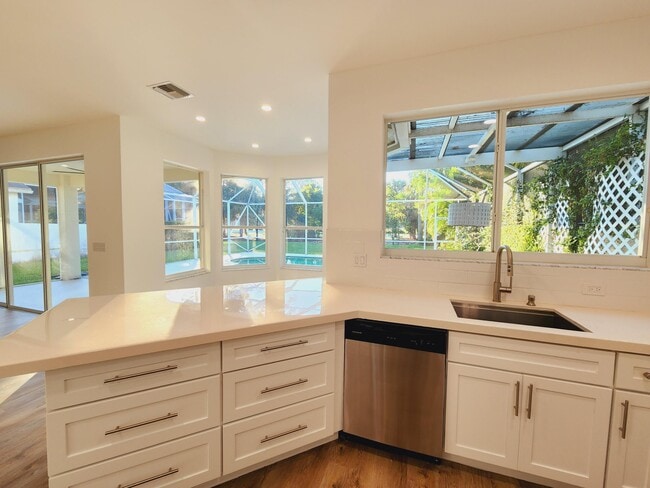 Photo - 15188 Oak Chase Ct