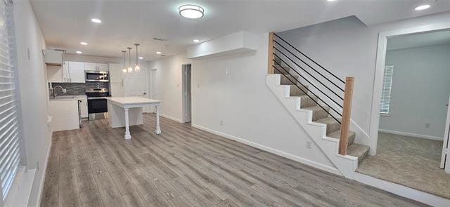 Photo - 203 E Bourn St
