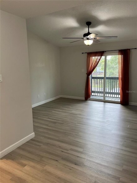 Photo - 3756 Idlebrook Cir Unit 200