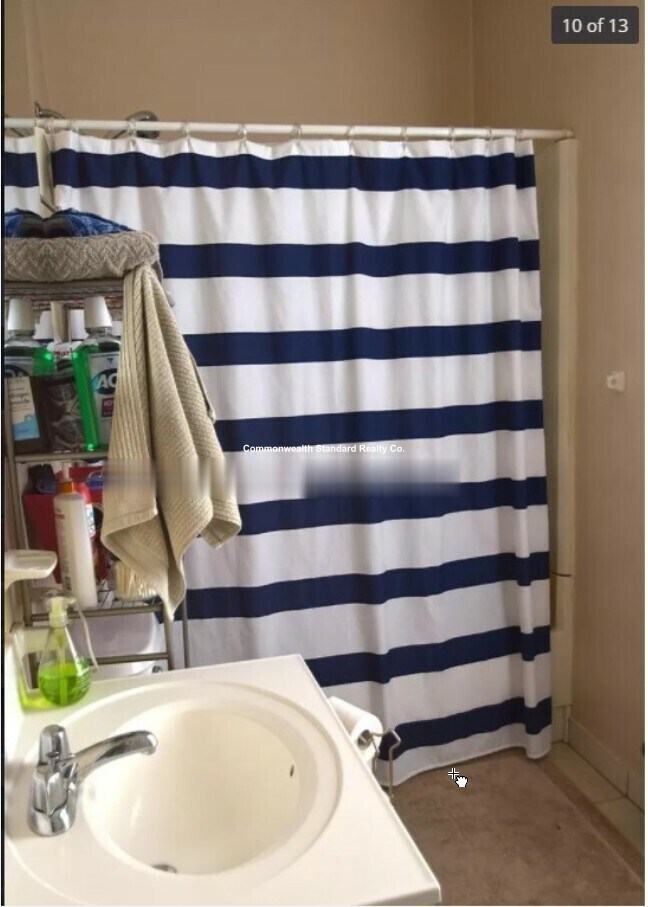 Photo - 17 Highgate St Unit 9