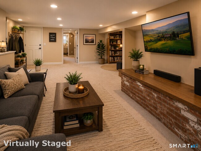 Photo - 833 Summer St Unit E