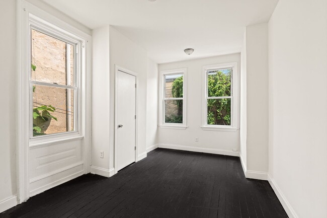 Photo - 2123 N 17th St