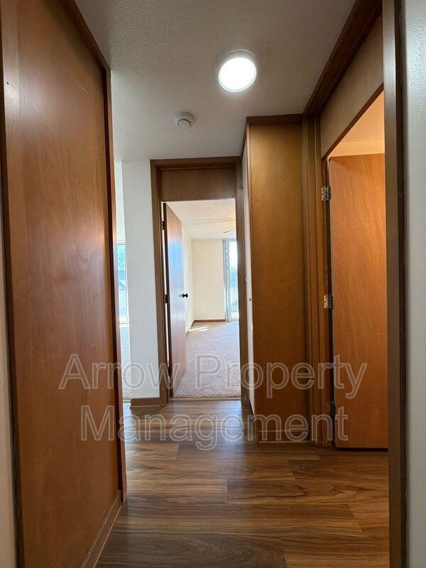 Photo - 2501 N Street-506