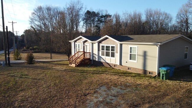 Photo - 7708 Waxhaw Hwy