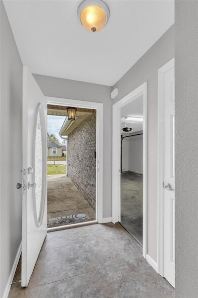 Photo - 115 Brunswick Ln