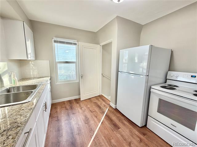 Photo - 3785 S Grant St