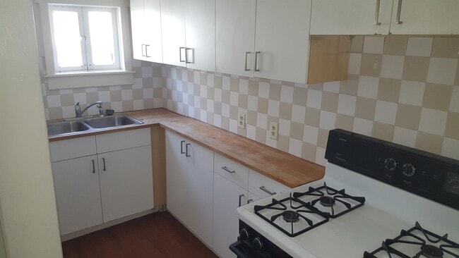 Photo - 3829 N 9th St