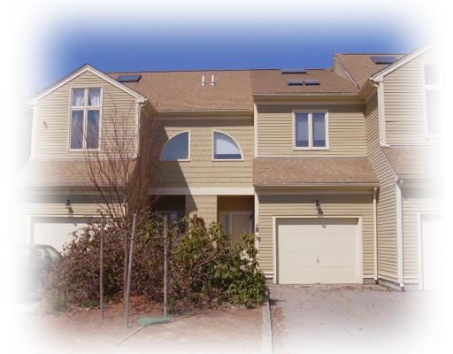 Building Photo - 118 Broadmeadow St Rental