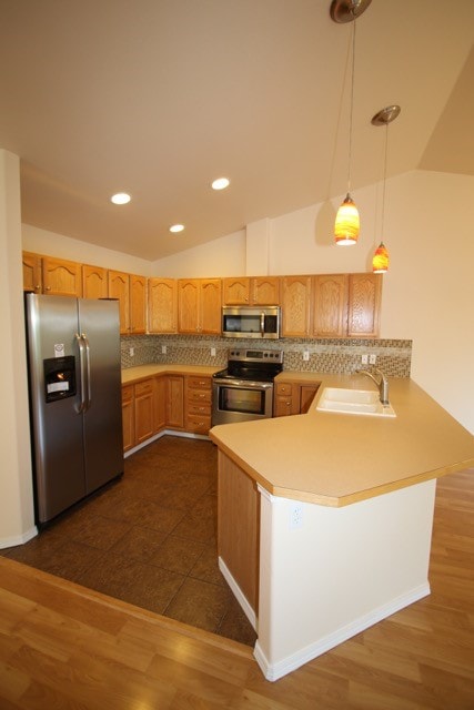 Photo - 11438 Spyglass Hill Cir