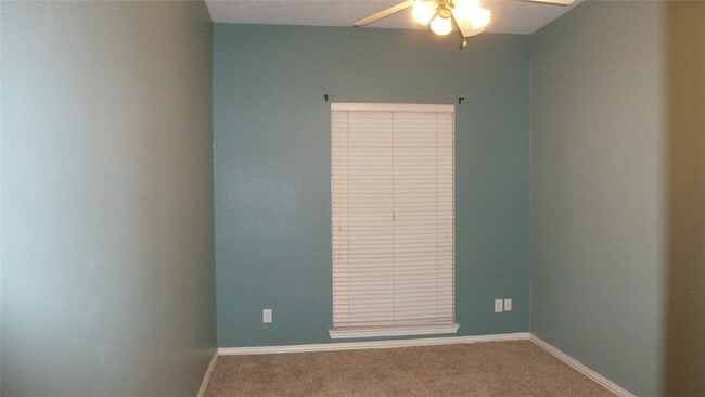 Photo - 4823 Cypress Spring Dr