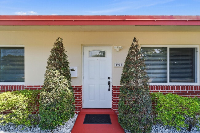 Photo - 2908 NW 48th St