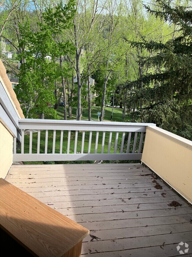 Building Photo - 264 Eagle Dr Unit 305 Rental