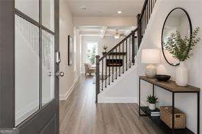 Building Photo - 5271 Fox Den Rd