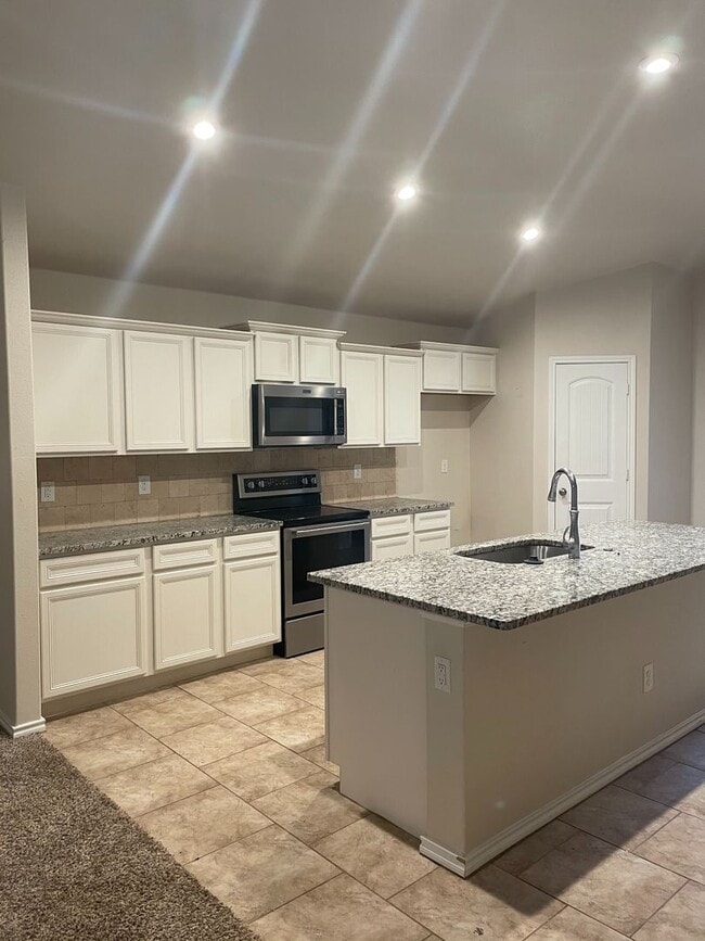 Photo - Available Now! Bell Farms - Cooper District!