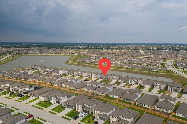 Photo - 7411 Victoria Brook Trace