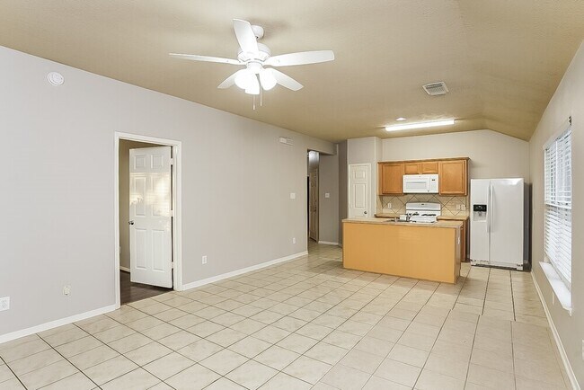 Photo - 11303 Northam Dr