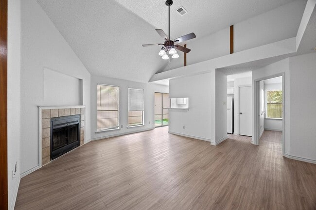 Photo - 14203 Anita Marie Ln