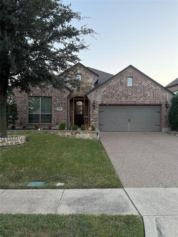 Photo - 5625 Binbranch Ln