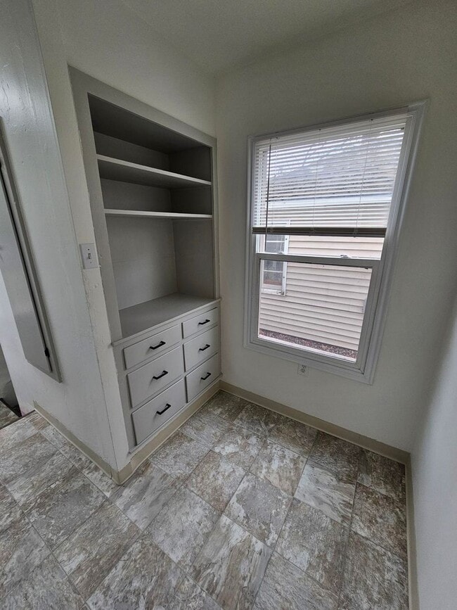 Photo - Available Now – Charming Boise Home with Fenced Yard and Detached Garage