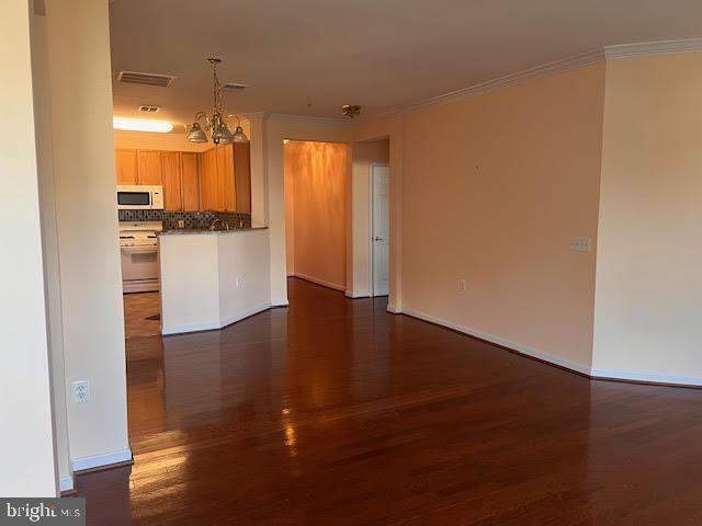 Photo - 4330 Cannon Ridge Ct Unit 43