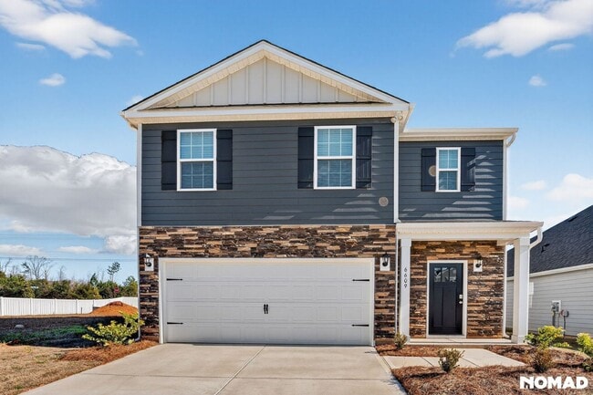 Photo - 6609 Barcelona Wy