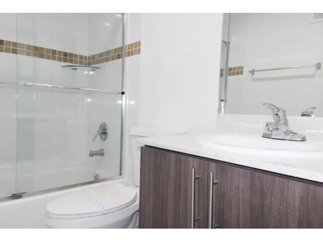 Photo - 1337 W 49th Pl