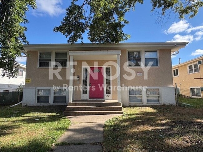Photo - 5749 33rd Ave S