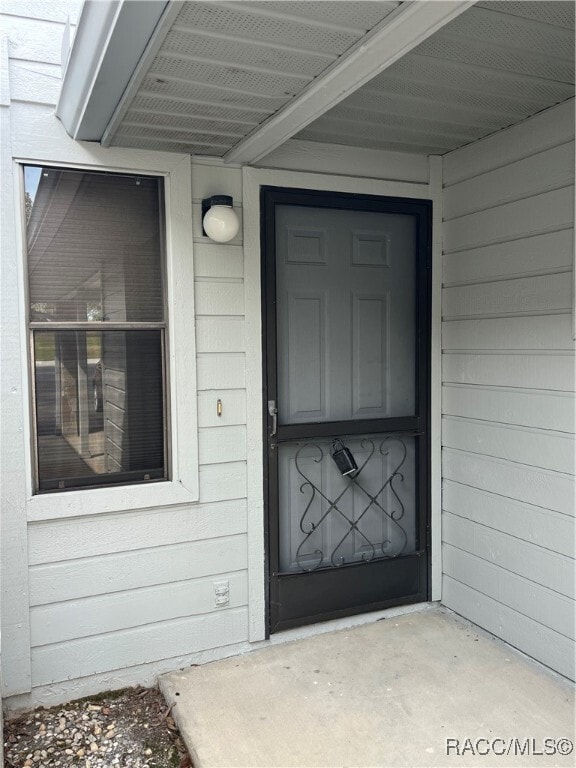 Photo - 810 E Gilchrist Ct Rental