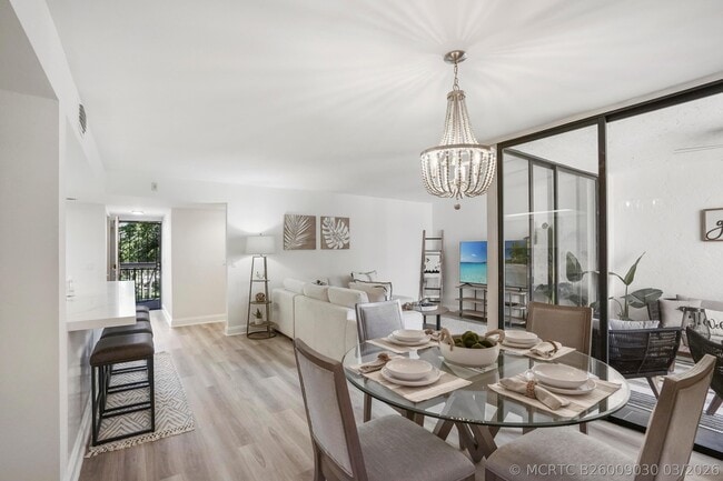 750 Egret Cir Unit 6304