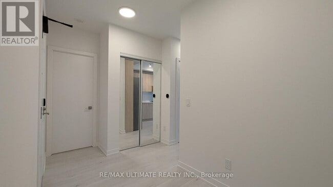 Photo - 2501 Saw Whet Blvd. Unit 636