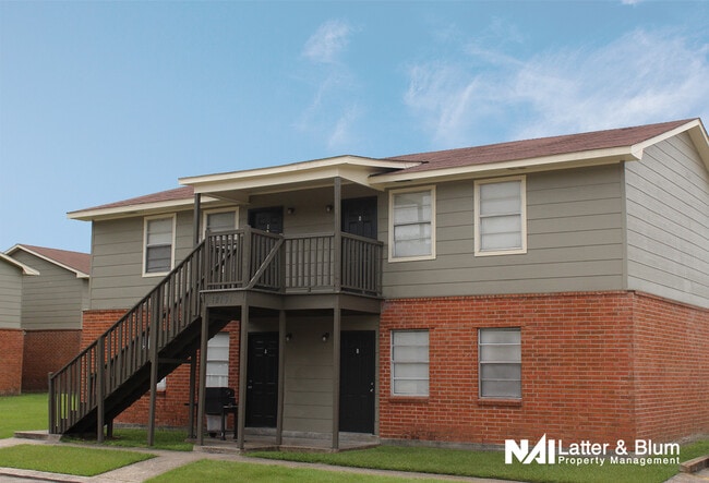 Photo - Village Green