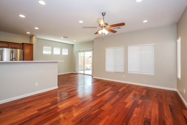 Photo - 6231 Blushing Willow St