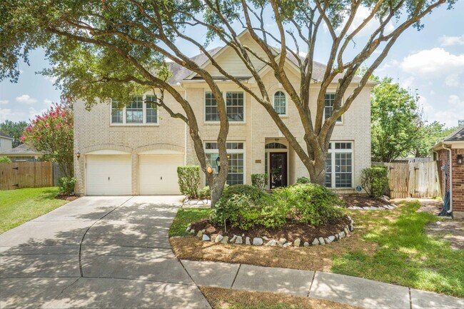 Photo - 12414 N Shadow Cove Dr