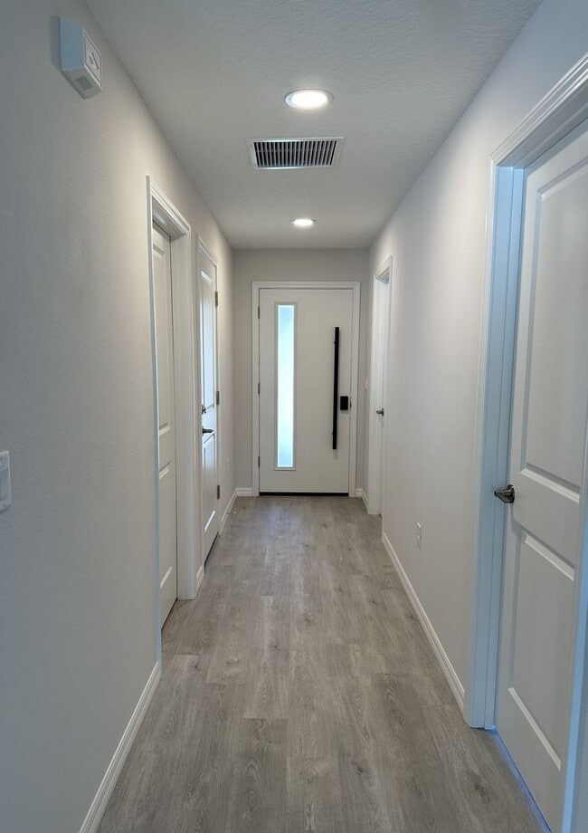 Photo - Side A  available soon!