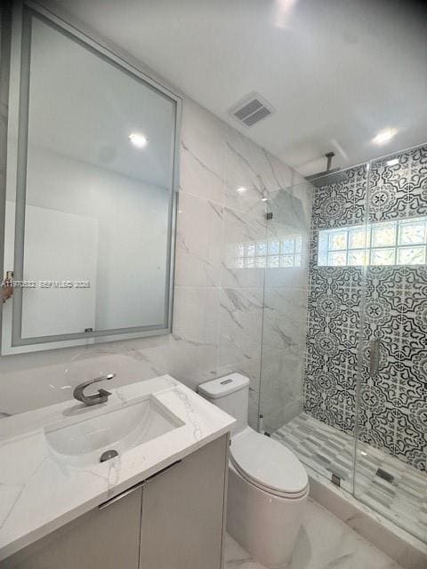 Photo - 1634 Fletcher St Unit 3