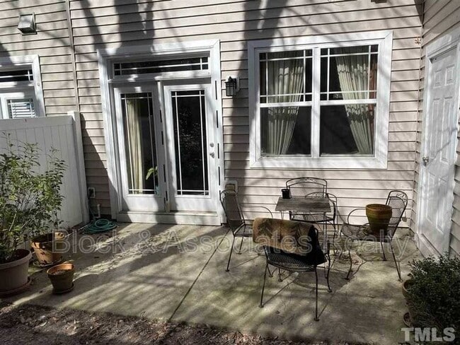 Photo - 4705 Lawhorn St