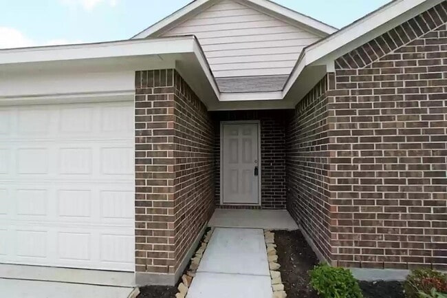 Photo - 17826 Auburn Heights Trail