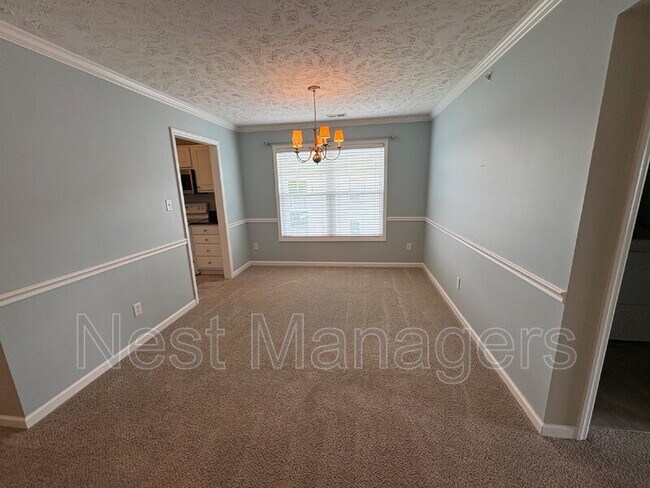 Photo - 3330 Harbour Pointe Pl