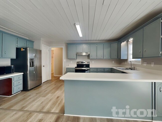 Photo - 622 Ashley Oaks Dr